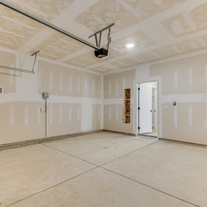 3203 Tracker Lane, Warrenville, South Carolina - Amberly