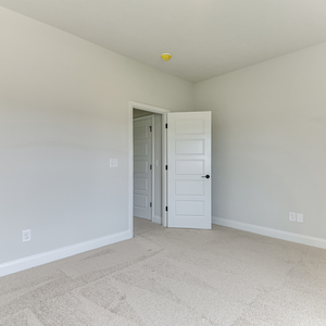 3203 Tracker Lane, Warrenville, South Carolina - Amberly
