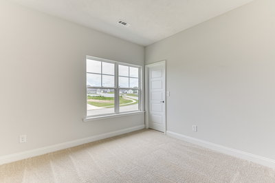 3203 Tracker Lane, Warrenville, South Carolina - Amberly