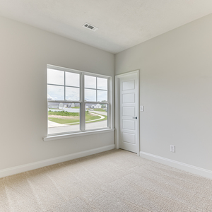 3203 Tracker Lane, Warrenville, South Carolina - Amberly