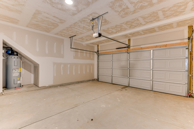 3203 Tracker Lane, Warrenville, South Carolina - Amberly