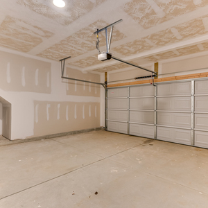 3203 Tracker Lane, Warrenville, South Carolina - Amberly