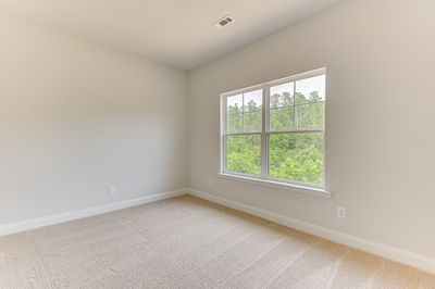 3203 Tracker Lane, Warrenville, South Carolina - Amberly