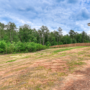 3203 Tracker Lane, Warrenville, South Carolina - Amberly