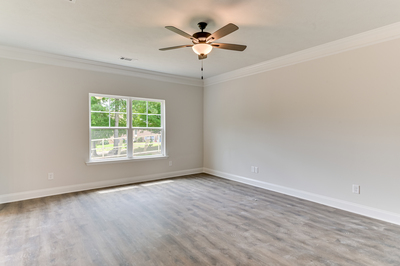 108 Paspalum Ct, Greenwood, South Carolina - Williamsburg II