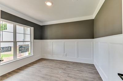 108 Paspalum Ct, Greenwood, South Carolina - Williamsburg II
