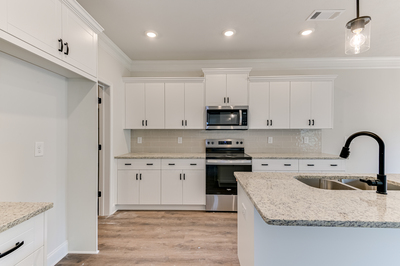 108 Paspalum Ct, Greenwood, South Carolina - Williamsburg II