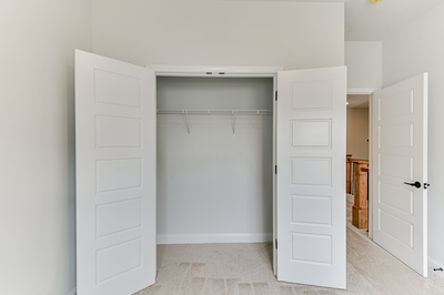 108 Paspalum Ct, Greenwood, South Carolina - Williamsburg II