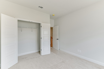 108 Paspalum Ct, Greenwood, South Carolina - Williamsburg II
