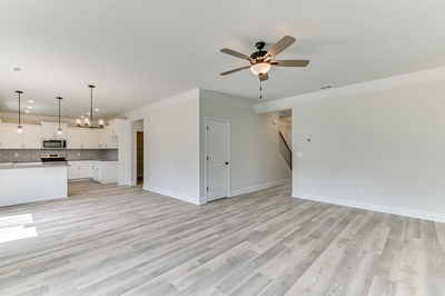 107 Paspalum Ct, Greenvillw, South Carolina - Tallulah
