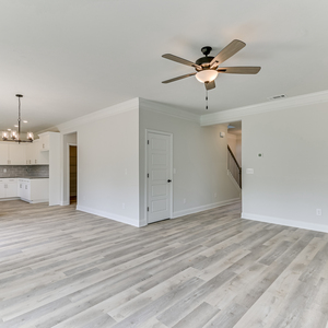 107 Paspalum Ct, Greenvillw, South Carolina - Tallulah