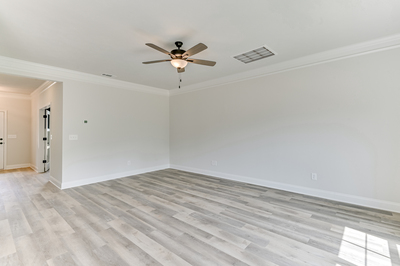 107 Paspalum Ct, Greenvillw, South Carolina - Tallulah
