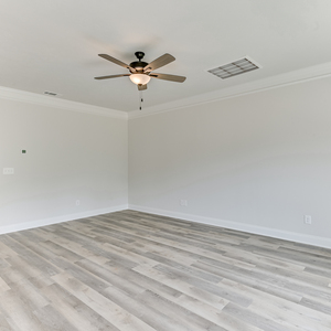 107 Paspalum Ct, Greenvillw, South Carolina - Tallulah