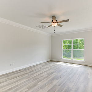 107 Paspalum Ct, Greenvillw, South Carolina - Tallulah