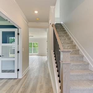 107 Paspalum Ct, Greenvillw, South Carolina - Tallulah