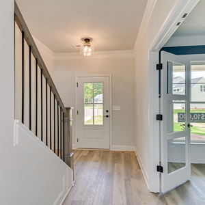 107 Paspalum Ct, Greenvillw, South Carolina - Tallulah