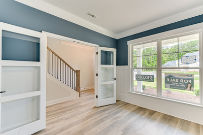 107 Paspalum Ct, Greenvillw, South Carolina - Tallulah