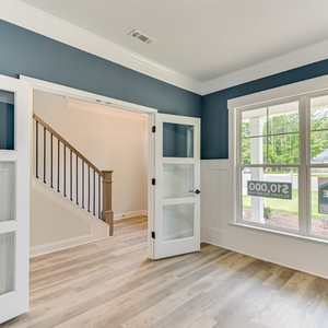 107 Paspalum Ct, Greenvillw, South Carolina - Tallulah