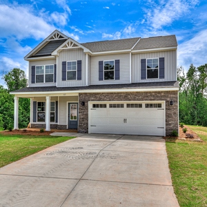 107 Paspalum Ct, Greenvillw, South Carolina - Tallulah