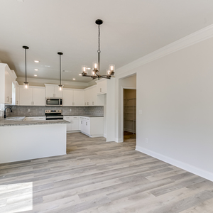 107 Paspalum Ct, Greenvillw, South Carolina - Tallulah
