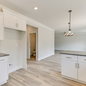 107 Paspalum Ct, Greenvillw, South Carolina - Tallulah