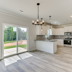 107 Paspalum Ct, Greenvillw, South Carolina - Tallulah
