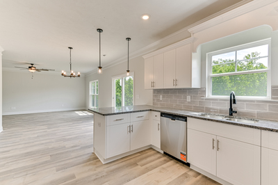 107 Paspalum Ct, Greenvillw, South Carolina - Tallulah