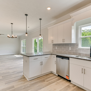 107 Paspalum Ct, Greenvillw, South Carolina - Tallulah