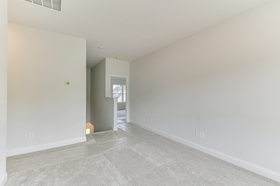 107 Paspalum Ct, Greenvillw, South Carolina - Tallulah