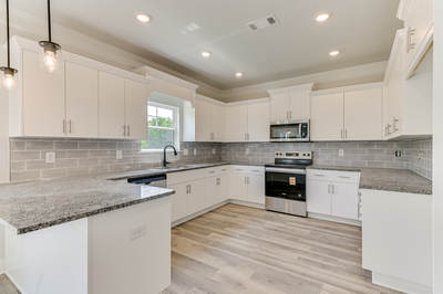 107 Paspalum Ct, Greenvillw, South Carolina - Tallulah