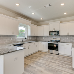107 Paspalum Ct, Greenvillw, South Carolina - Tallulah