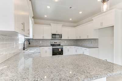 107 Paspalum Ct, Greenvillw, South Carolina - Tallulah