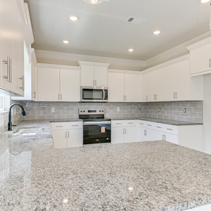 107 Paspalum Ct, Greenvillw, South Carolina - Tallulah