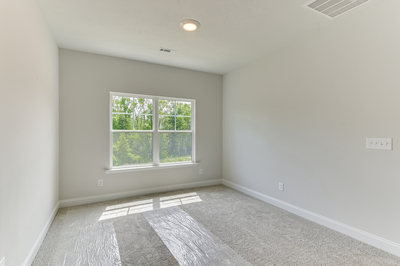 107 Paspalum Ct, Greenvillw, South Carolina - Tallulah