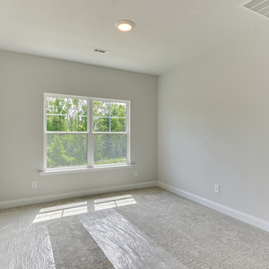 107 Paspalum Ct, Greenvillw, South Carolina - Tallulah