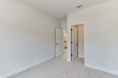 107 Paspalum Ct, Greenvillw, South Carolina - Tallulah