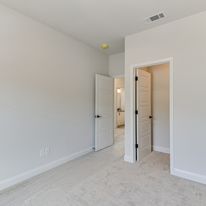 107 Paspalum Ct, Greenvillw, South Carolina - Tallulah