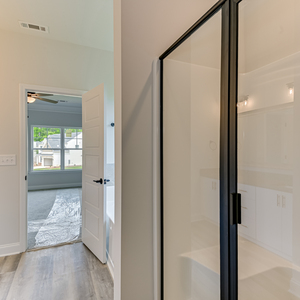 107 Paspalum Ct, Greenvillw, South Carolina - Tallulah