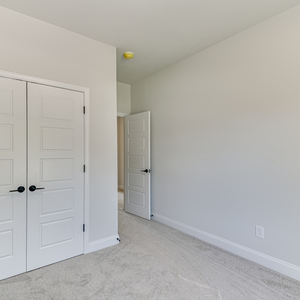 107 Paspalum Ct, Greenvillw, South Carolina - Tallulah