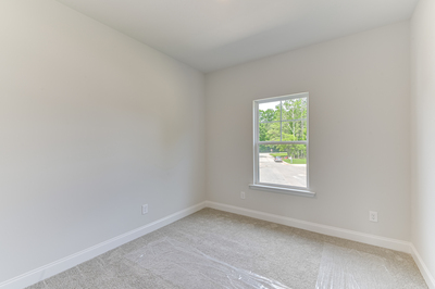 107 Paspalum Ct, Greenvillw, South Carolina - Tallulah