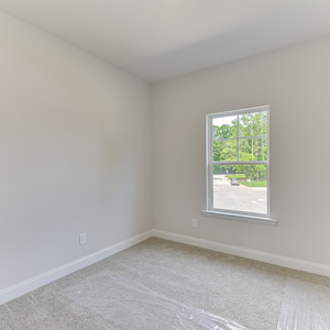 107 Paspalum Ct, Greenvillw, South Carolina - Tallulah