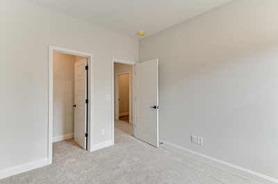 107 Paspalum Ct, Greenvillw, South Carolina - Tallulah
