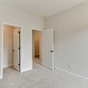 107 Paspalum Ct, Greenvillw, South Carolina - Tallulah