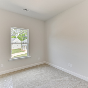 107 Paspalum Ct, Greenvillw, South Carolina - Tallulah