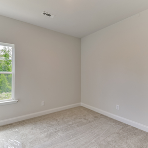 107 Paspalum Ct, Greenvillw, South Carolina - Tallulah
