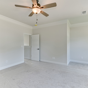 107 Paspalum Ct, Greenvillw, South Carolina - Tallulah