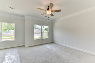107 Paspalum Ct, Greenvillw, South Carolina - Tallulah