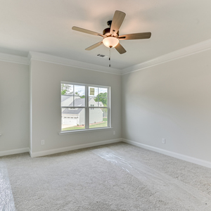 107 Paspalum Ct, Greenvillw, South Carolina - Tallulah