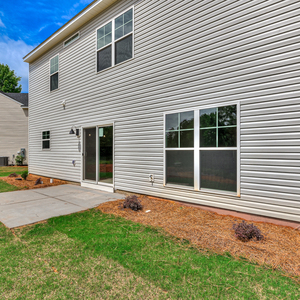 107 Paspalum Ct, Greenvillw, South Carolina - Tallulah