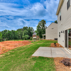 107 Paspalum Ct, Greenvillw, South Carolina - Tallulah